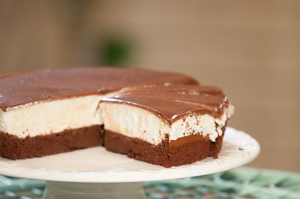 Cake 001